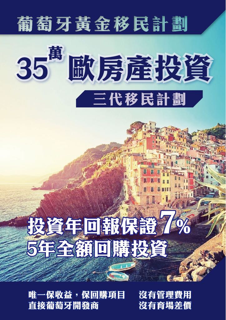 5add81c911761.jpeg 5add81c911761.jpeg